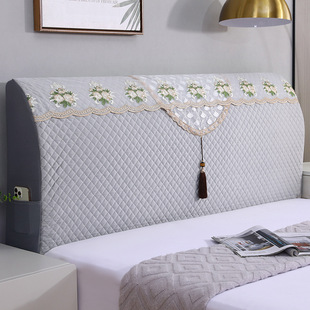 2025�¿�ߙn���^���ּӺ��ڳ�Wʽ����ܛ�����|ȫ�����m�f��ͨ��