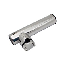 316P~Ͳ ͧòP~֧ ~ ~֧