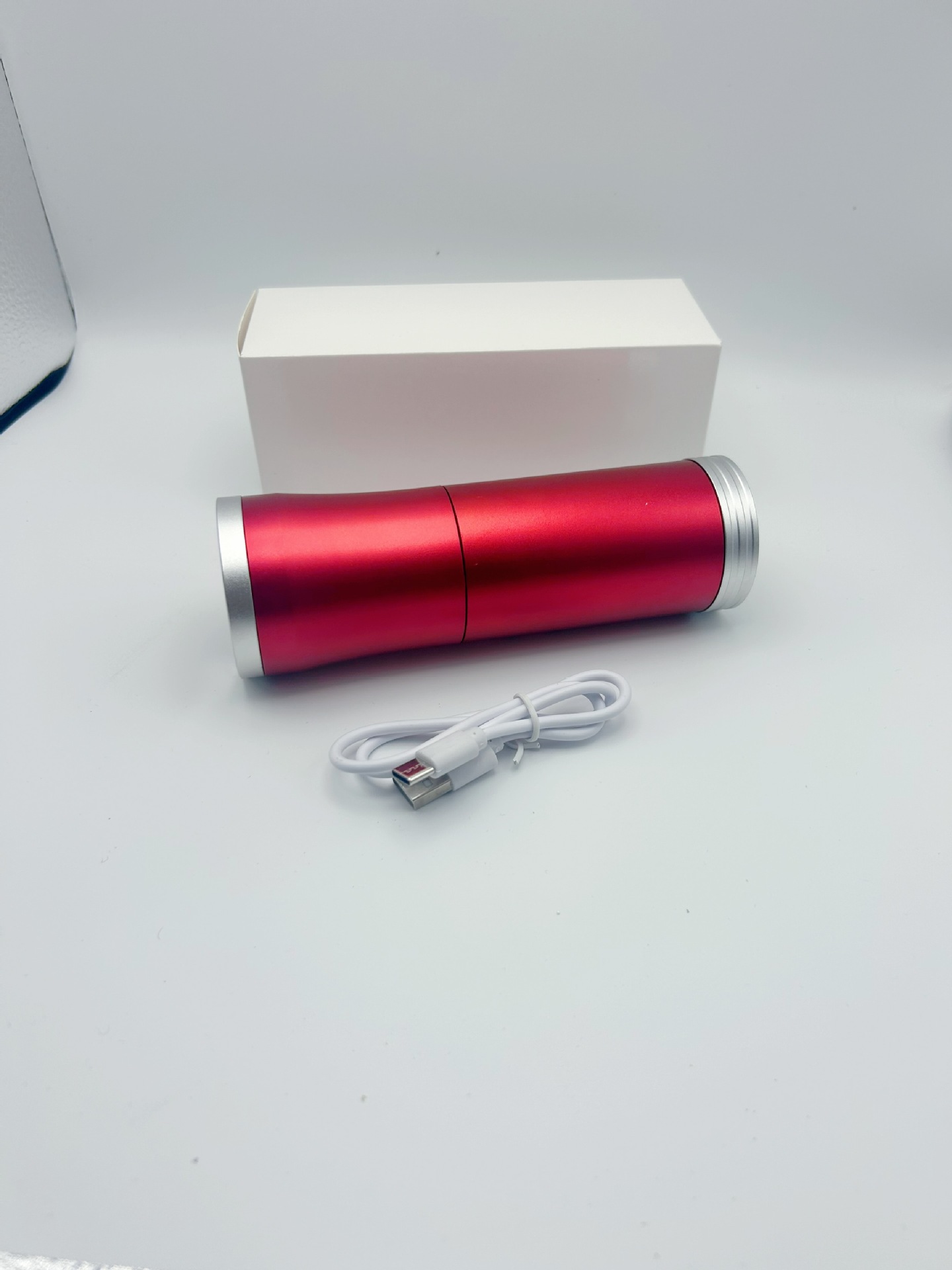 Beijing Apex Lámpara de pesca de alta potencia Lámpara azul especial de pesca nocturna de luz fuerte Enfoque Lámpara de pesca nocturna súper brillante 2024 Nuevo