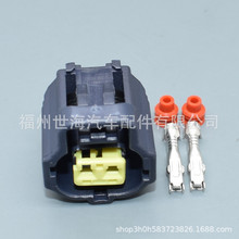 DJ70217YH-1.8-21 ���²�2����܇������ˮ�Ӳ�� 2P�B���� ������