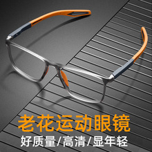 �r�г��p�����\���ϻ��R�з��{�����m����˦�������������ϻ����R