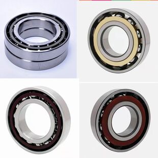 �M���S�� �����S�� 71811-B-TVH /P4/P5�C�����S�S��