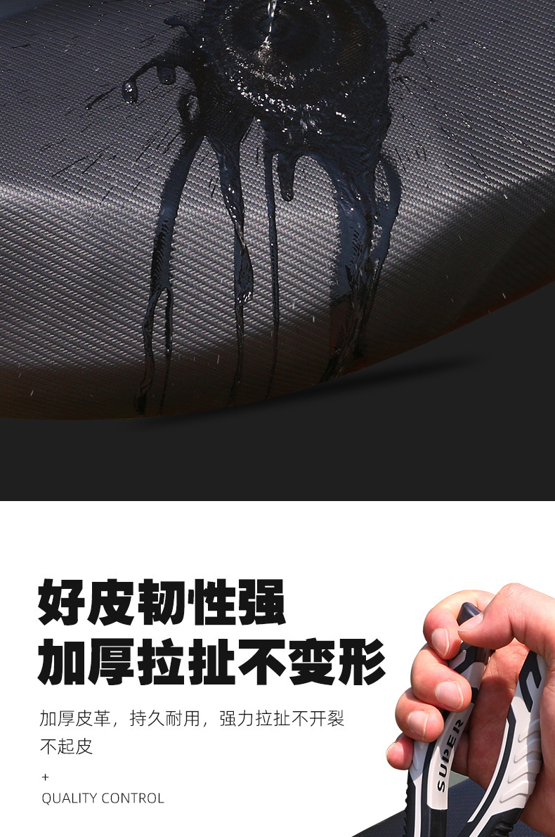 0ea87787-ac14-45cb-adcb-dc56ef2d6478.jpe