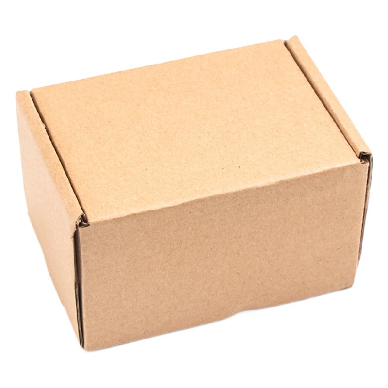 Hilda 2-Línea de Luz Verde pequeña Luz de nivel portátil línea delgada mini nivel láser