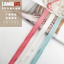 �S�����l�n�a�طN1CM����ɫ�˽z���L߅��߅diy���bȹ�[�o�ϻ�߅