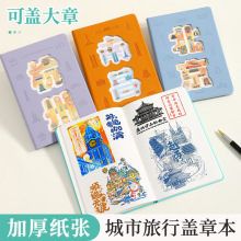 ȫ������a5�w�±��Ą��U�����~���ʌm�����^���cӡ�´򿨿հױ�