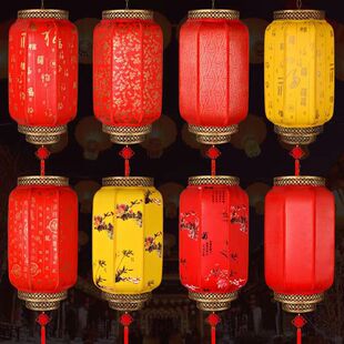 �¹Ŷ��ϟ��\�V����\�_�I���w���c�Ƶ��b���Ƥ���ϑ���ͥԺ����