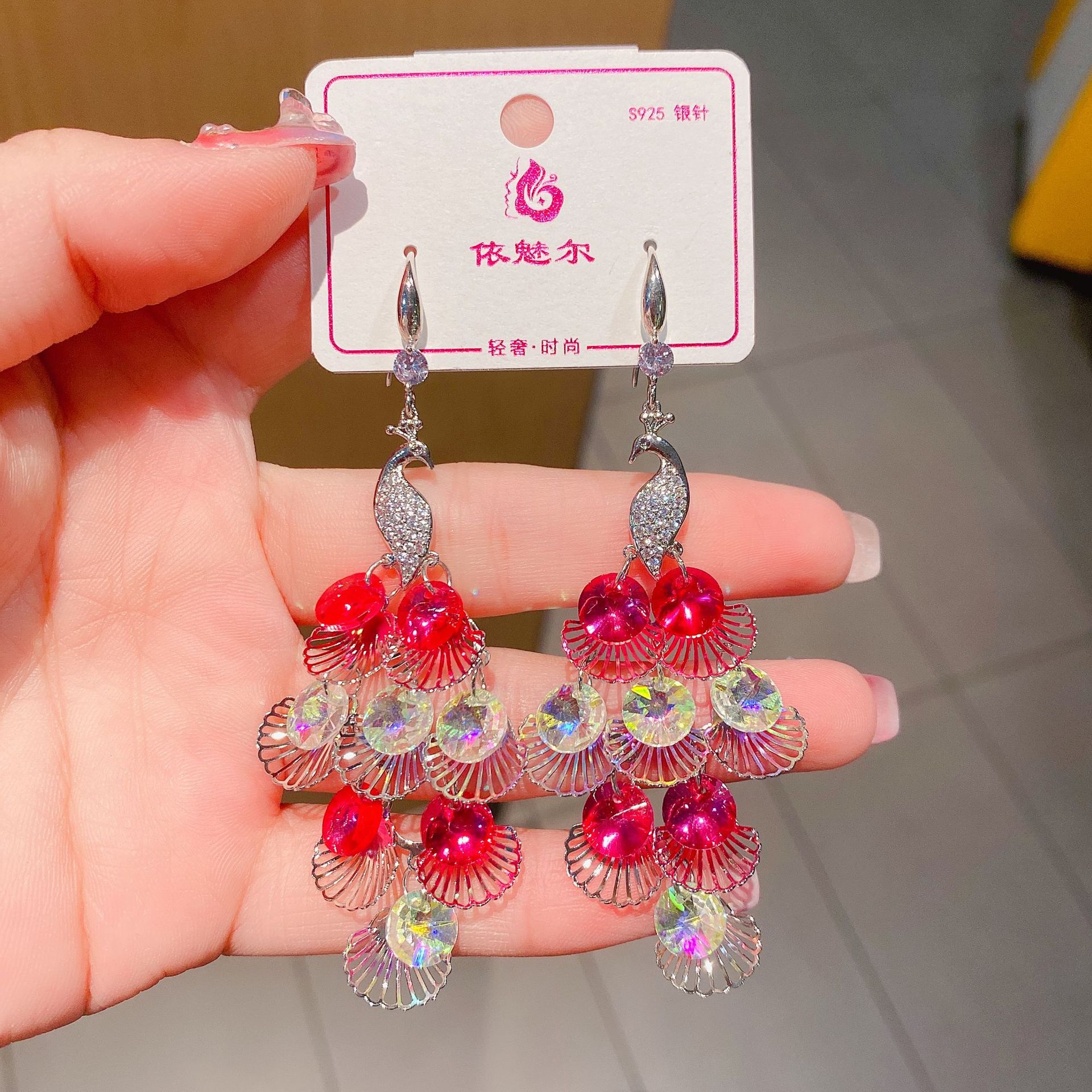 IMG_0904(20220824-201643)