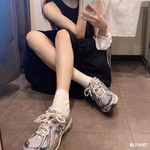 �����HЬ����ŮЬ���ϵ�Ь�͹��\���ܲ�Ь��ЬŮЬNB1906