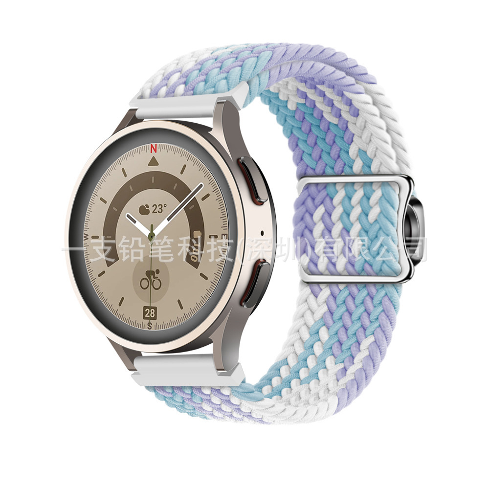 O1CN0105Wd7k2GQB0oGRcD6_!!2201