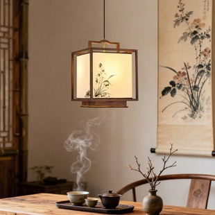 ��ʽ��ľ�����o�۵�������ʽˮī���͹Ŗ|�����W�͏d��̨��������