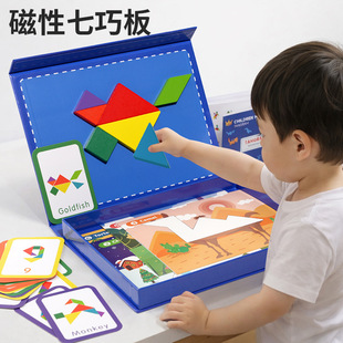 ��ͯ������������ľ�|�Y�д������ɰ�̾�һ�꼉С�W��ƴ�Dƴ��