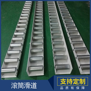 ���͂}��؛�ܝL��݁�������o������\݁��  �}��؛������L�S