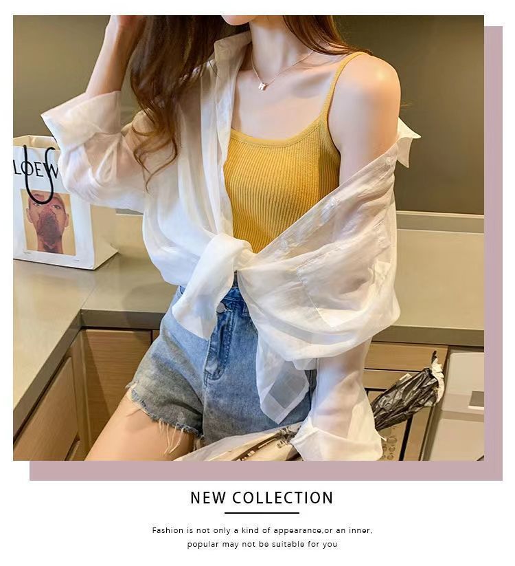 f6e45062-7c94-4895-81ab-29560c5a1e62.jpe