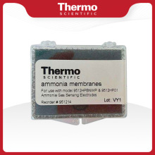 Orion/�W����951214�����ܰ�����늘O����Ĥ�m���9512HPBNWP