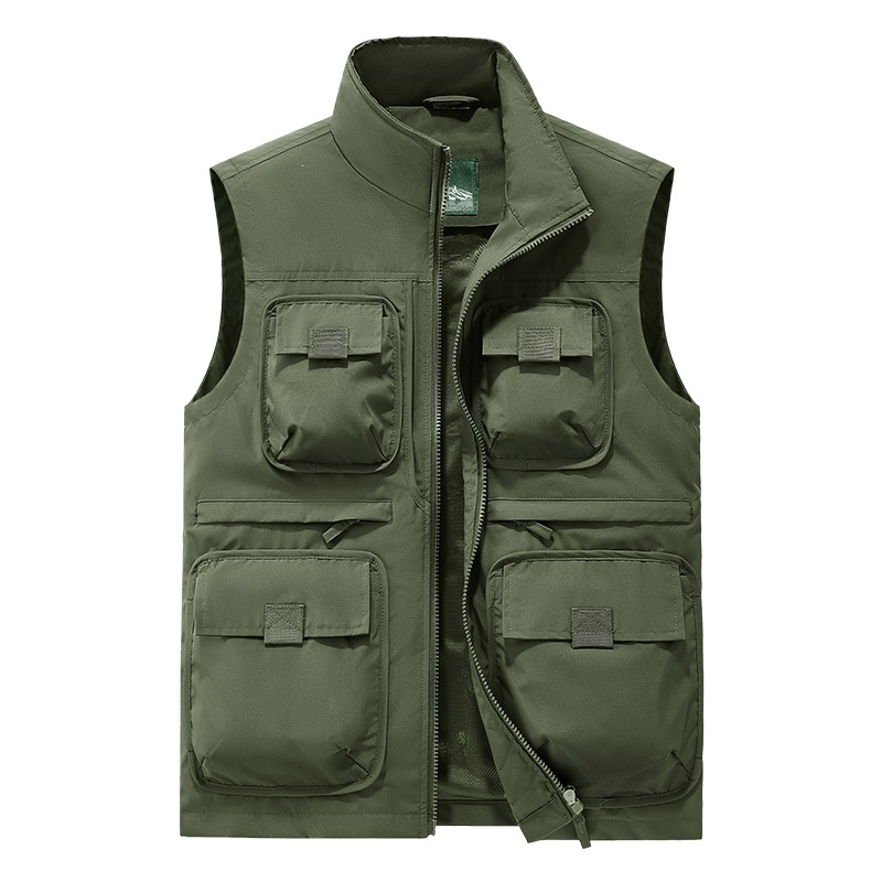Camisole