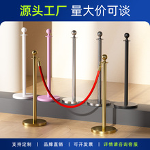 �羳�ɶ��Ʋ��P䓽���ӭ�e����ɫ��A��Y�e��һ�׾��o�ڹ��Sֱ�l