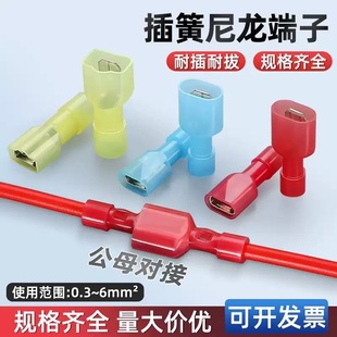 6.3��ɲ�Ƭ����ȫ�^�����^늾��B�����Ӿ����ӹ�ĸ����0.5-6ƽ��