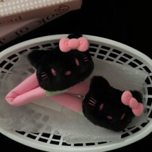 �＾��Ʒ�ɐۺ�ɫϵë�q؈�������A�l�Aܛ�ðٴ�Ů���L��߅�A�Ʒ