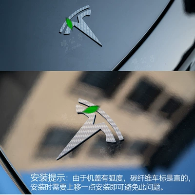 after Model3YSX of Tesla – Car logo