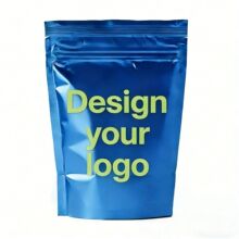 ���R�dTK�羳��ƷĨ����ЙC�J�CĨ��G��۴���