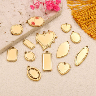 ���P䓵������ ���ĈA���L���ι������DIY�ֹ�������������