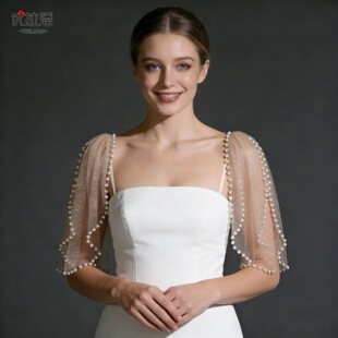 ������ VG40A�C���ǹ⼆��������ӻ鼆�Y���Y���������ֱ����缆