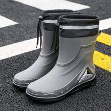 ��Ь�п��տ��¿��ˮЬ����ˮѥ�N�����������zЬ�ӽq�ޱ�ů��ѥ