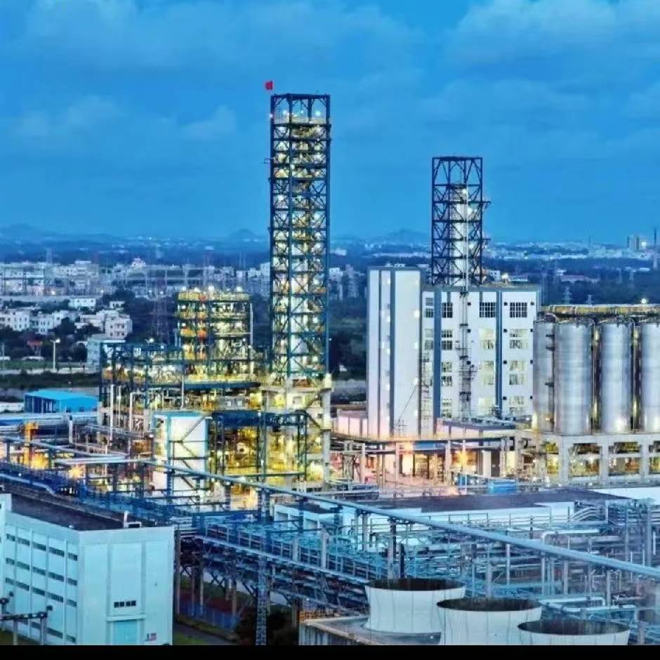 FD带微锈水性底面合一 水性漆