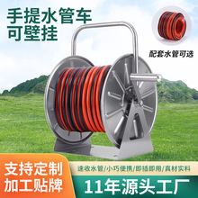 ˮ��܇���P䓒�ʽ�������߉�ϴ܇�չ܈@ˇˮ���ռ{�ܱڒ�ʽܛ��