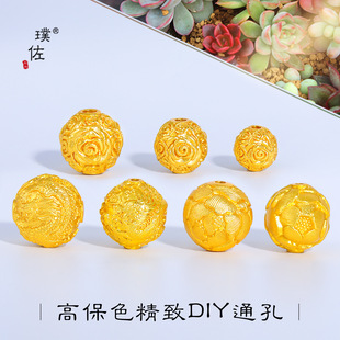 ��􏊱�ɫ�ŷ�ɳ��diy���ĵ����õ���������Ͱ������朴���