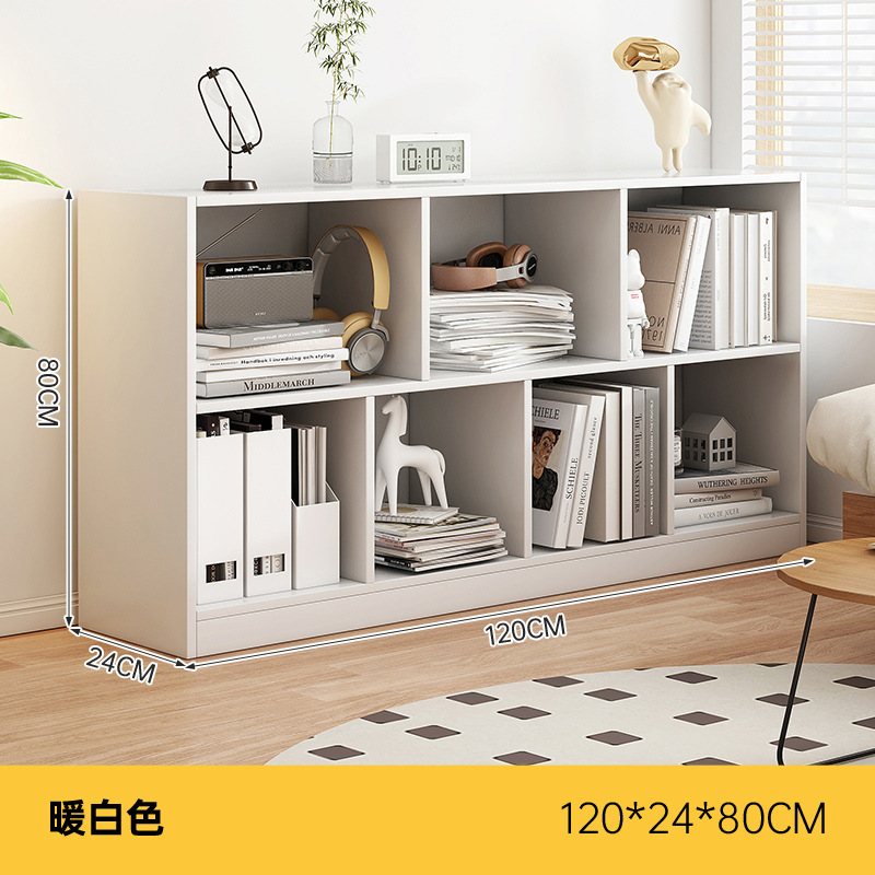 ✪✦☆☆✦✪[핫셀링 모델] 웜화이트 120*24*80cm✪✦☆☆✦✪