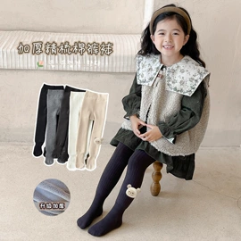 儿童袜;童打底裤;童裤