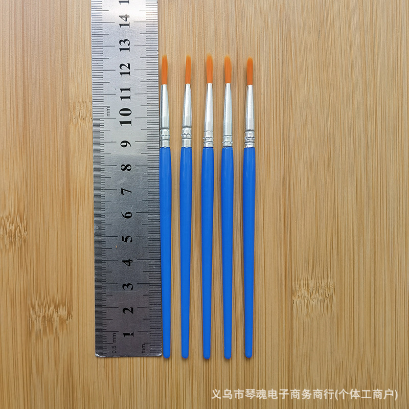 IMG_20220425_115046 800