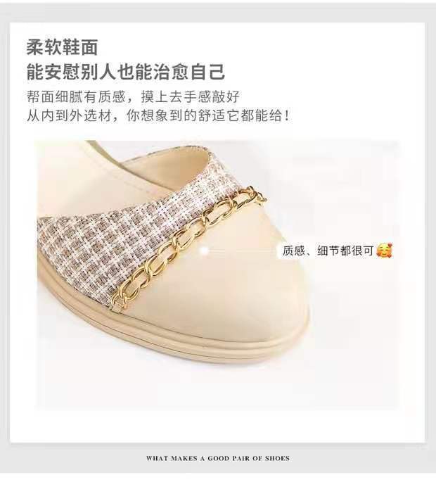 cfcdd89d-c1fa-47d6-9a3c-b874115d6f1b.jpe