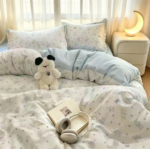 ins��Ů��ˮϴ�ޱ��״����ļ������ṫ���L�����������{��С��