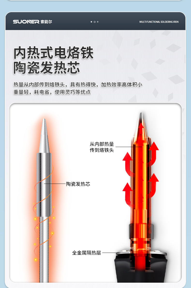 4ec47299-fd50-44d6-9a80-57666fbfbc21.jpe