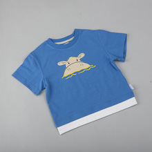 ��ͯ����t��ͨ�������b��Сͯ������¶��䃺ͯT��ȴ���l