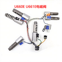 U660E U661E늴��y�m����S���׿��_˹6AT�Ԅ�׃����늴��y�׼�