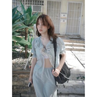 ��؛chic�n���¿�26���� ϵ�� �����I ������ �r�� ��ȹ ���bŮ�b