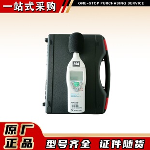 �ȷ�����YSD130ú�V�����z�y�xɭ�iú�V�ñ��|��ȫ�����z�y�x
