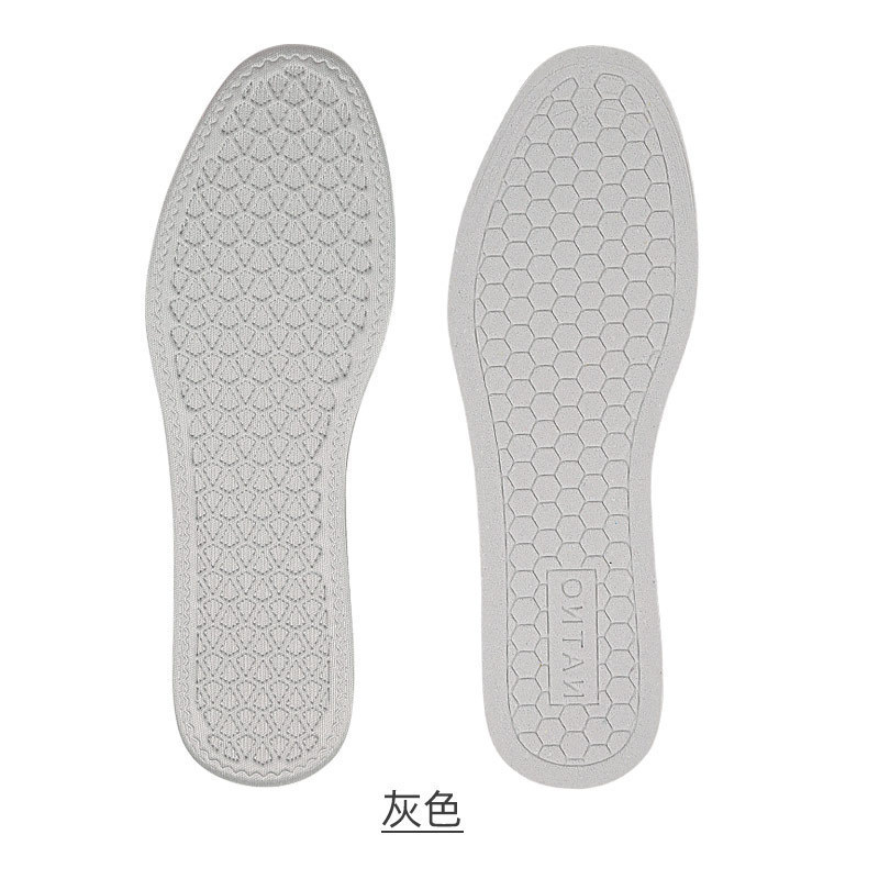 O1CN01HdlPNX25mCAPTQRmH_!!2208