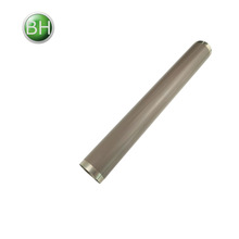 适用 惠普HPM601 602 603 604 定影膜 HP4015 4555 4515定影膜