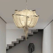 �F�����W�͏d���K�X朗l����e����ʽ������������₀�Դ�����