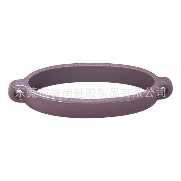 Change Dragon-Purple