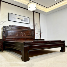 ��̴ľȫ��ľ��1��8��ʽ�î�Y���ŵ�����Ի鴲2���ϻ��_��