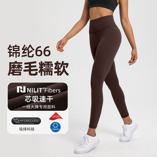 Athena lulu�����٤ѝŮNlLlT����66��и����ٸ�о���\�Ӿo��ѝ