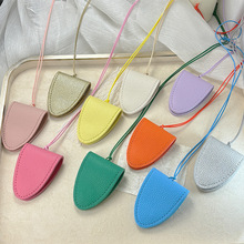 2025�¿��ɫpuƤ������첱���R�����nϵ�L��ī�R������R�A