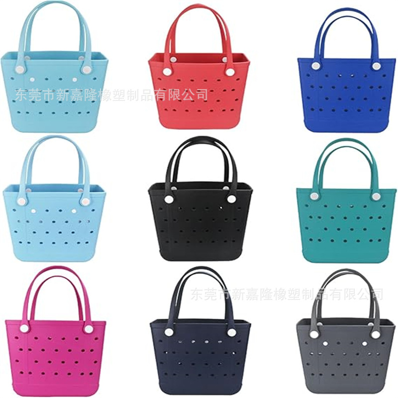 3; 맞춤형; 비치백