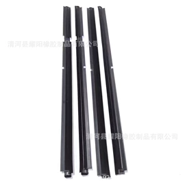 车用密封条;橡胶密封条;驾驶室及配件